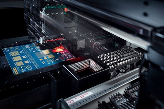 Photo_Europlacer_ii-A2_Inside (2).jpg