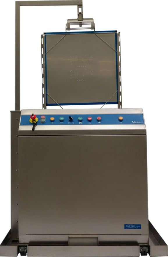 /storage/57BACC193FCFD18E39A906E6C57F0F80A35564CDD9A75E128106869B804A7F84/8fb9e17b150a4648867e2f33701621d0/JPG/media/67a3c0dfb2d44b41af8d28bb164a8add/N29SA.jpeg?io=yes&optimize=medium&width=131&height=200&fit=bounds&format=jpeg