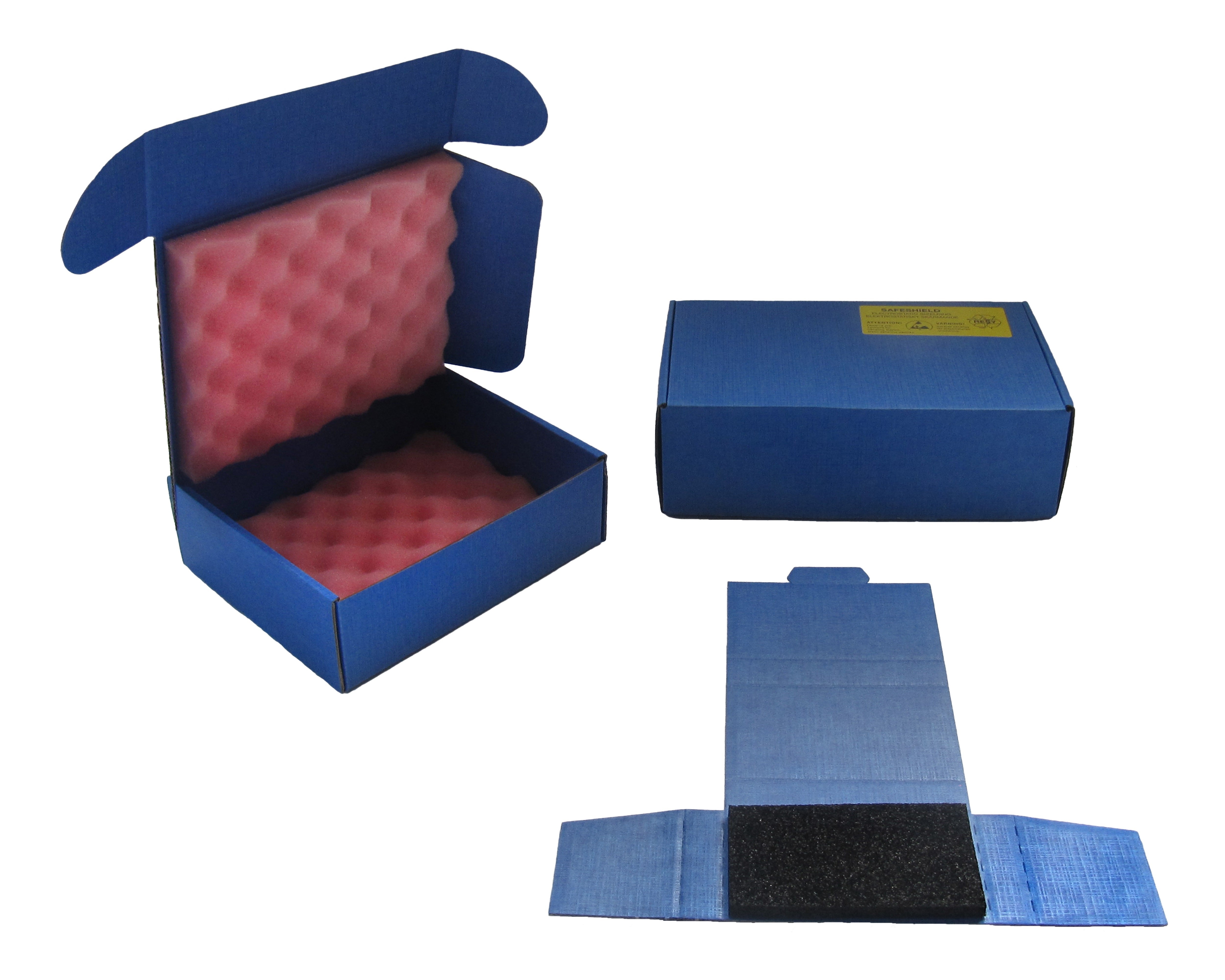 /storage/58234A1A6AAF18BE5CCD0CF3036FBD007722125E39A957F0F4B3288267711DA9/bd151bef816c4397becf74966688c872/jpg/media/fcff96af50fe4c069b8ec658fd84d927/Safeshield_Bild.jpeg?io=yes&optimize=medium&width=200&height=160&fit=bounds&format=jpeg