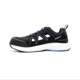Paradox R Safety shoe, size 35
