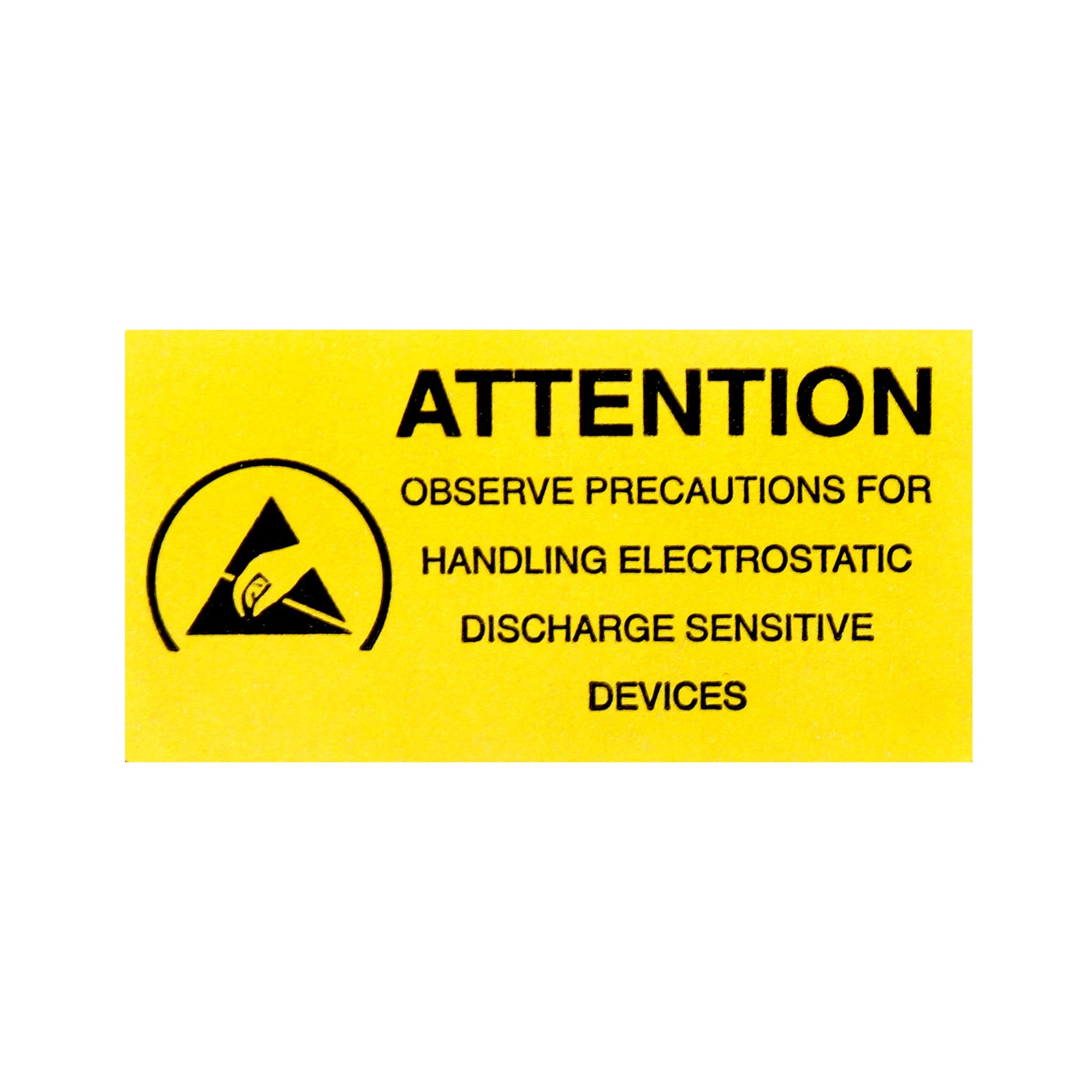 /storage/5943CCF12FD59596ABB2C1F80FE876A2BEBFED8AC948DBD9DB213F71223B0D33/7615756cef5945419eb1000c73f31c09/jpg/media/20788608da4e4d92b474046b003a9485/2850.2550.jpeg?io=yes&optimize=medium&width=200&height=200&fit=bounds&format=jpeg