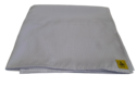 Clean room wipe 
550x550 mm
