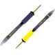 Soldering iron FM-2027