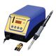 Soldering station FX-838, incl. FX-8301