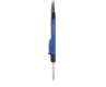 Hot air pen FM-2029, incl stand