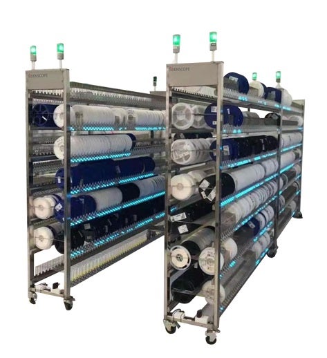 /storage/5D31D2E3B24FE72FEC05BADB98D17F6B8A575DD19A2EFF4AEFD22D38414D4DE7/066b324eea784deca1513a8b9581d1b7/jpg/media/f0ce3f2b6a7b47a3a7ed4b4788233745/smart-rack_.jpeg?io=yes&optimize=medium&width=183&height=200&fit=bounds&format=jpeg