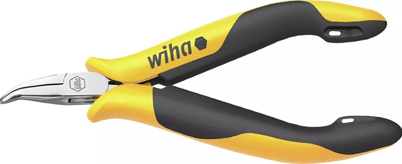 Spetstång platt - böjd 45 grader.jpg