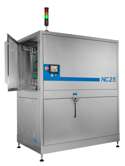 NC25