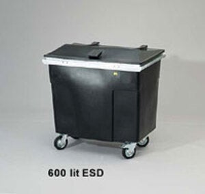 container med lock.jpg