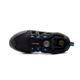 Paradox R Safety shoe, size 35