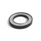 Tagarno magnetic white ring light kit