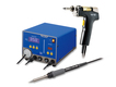 Repair station FR-701, incl. 2 tools