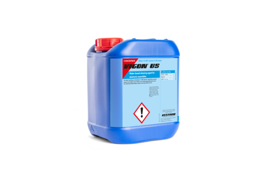 Vigon US. 1liter
