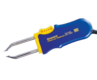 Tweezer FM-2022