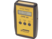 Charged plate monitor, CPM35