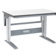 Work Station 
1200x800 mm 300 kg