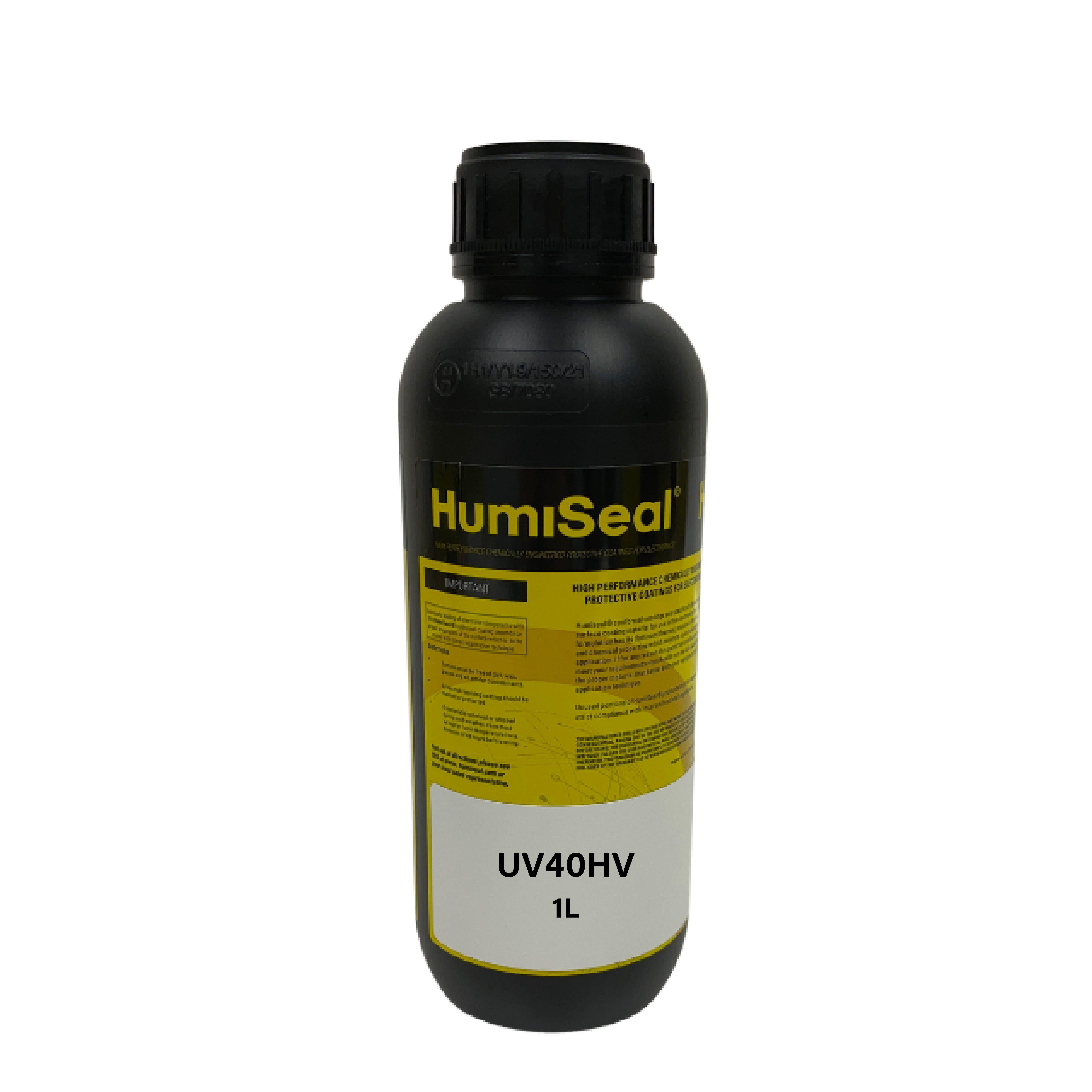 UV40HV-1L.jpg
