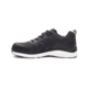 Courage Safety shoe, size 36