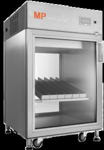 Dry-cabinet-T05-I.jpg