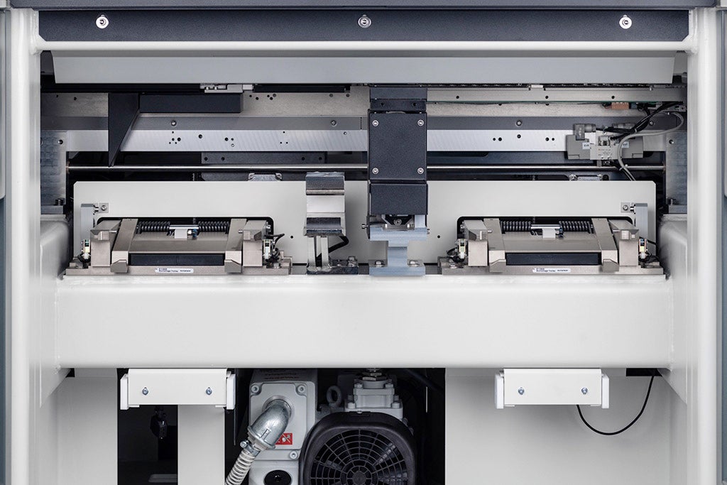 Photo_Europlacer_ii-A1_Front (11).jpg