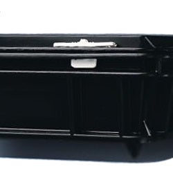 fjädrande lås2.jpg