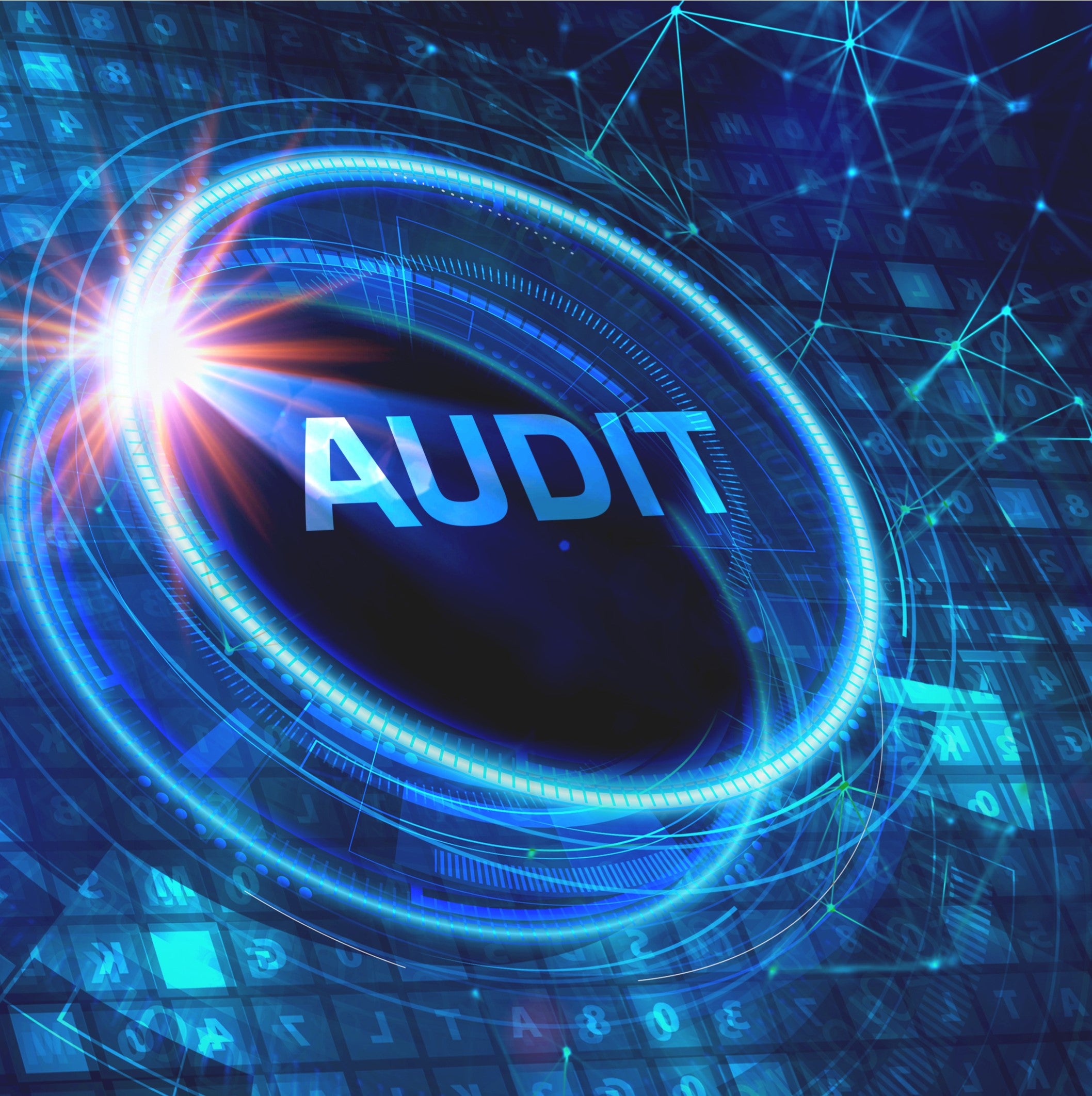 /storage/7228230F86A5B49C9859FE435A3363D872D2AE6CDC20F899DBF0C392AAAF5C7E/064742127d5843b8903575b795f48cc1/jpg/media/3045384cbb84413c9598c8e4b530819a/Audit.jpeg?io=yes&optimize=medium&width=199&height=200&fit=bounds&format=jpeg