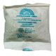 Desiccant bag 1 unit