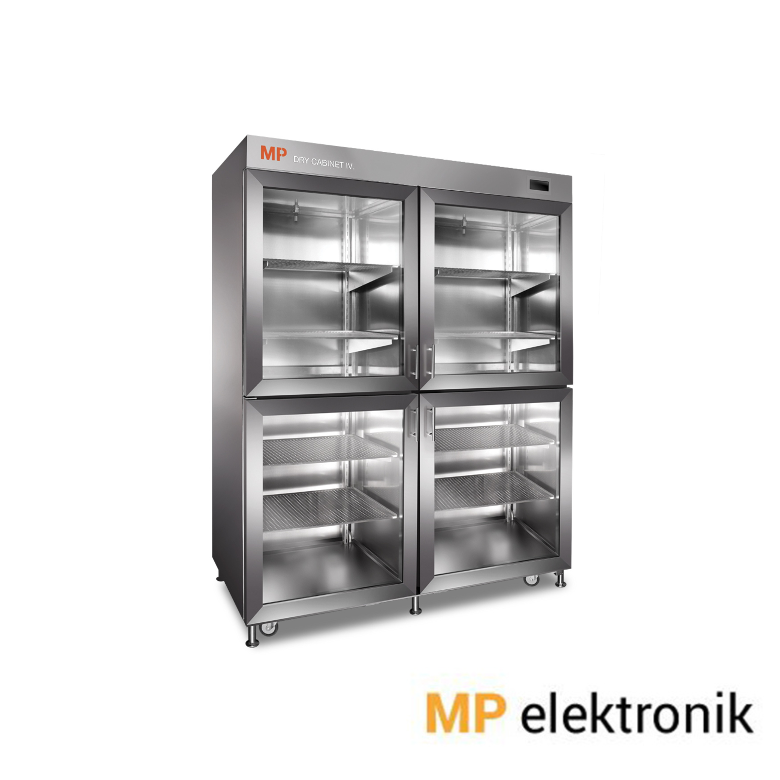 /storage/759FCF04030E99A1CE268D1B5F21B06B031B7AE25D3A85447C58C9DDEFA8052D/57f09b13075d48298a2c30a9fd25c0cc/png/media/bc3dc89f8e5f4795972a3b3e7b737703/Dry%20Cabinets%20kategoribild.png?io=yes&optimize=medium&width=200&height=200&fit=bounds&format=png