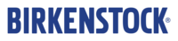 /storage/767BB0651EFC3CD57B7D00CF6EDDBC520FAC6BCE908975F60BF6A39D7D7FBE98/68112ca82b19450394675d2032a2a005/200-47-0-png.Png/media/eedc94dbc6824d7793ca372343cccbed/Birkenstock%20logo.png