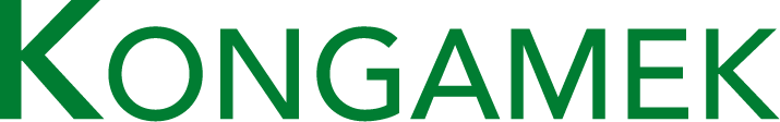 /storage/76A6EF0709BF04F101F6E75A6B155ECB3B131622F12C27D0F9011EE1D796B367/322324bd9b834a05b08701d5902b8a9e/png/media/e4a255eff75840d0b4221b91173ac089/Kongamek.png?io=yes&optimize=medium&width=200&height=31&fit=bounds&format=png