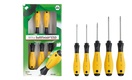 Screwdriver set 2