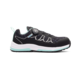 Jade safety shoe, size 36
