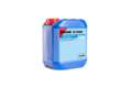 Vigon A250. 25liter
