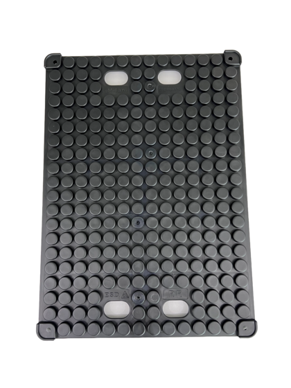PCB holder
