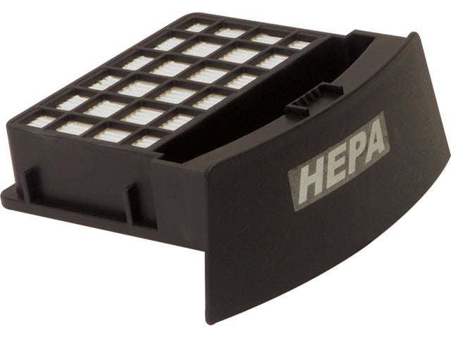7350.VAC.EPA.HF (002).jpg