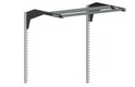 Suspension kit 900mm