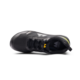 390 Safety shoe, size 36