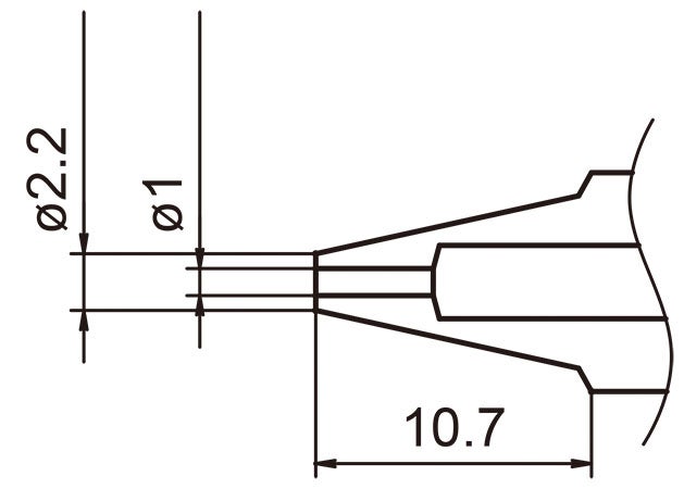 N3-10.jpg