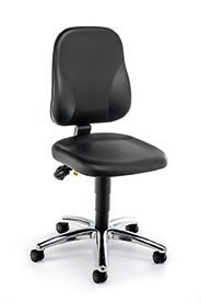 D111ESM-SL, Venedig.jpg