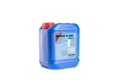 Vigon A201 Concentrate. 200liter