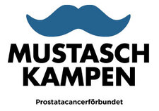 mustachkampen logo.jpg