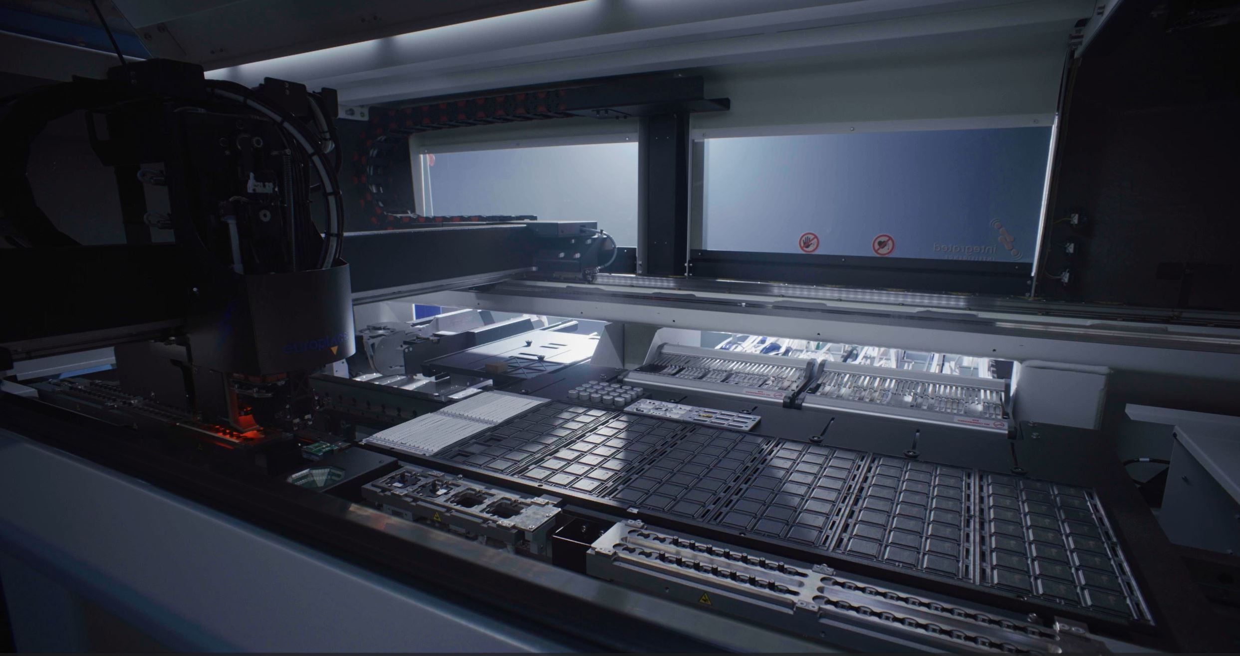 Photo_Europlacer_ii-N1_Inside (2).JPG