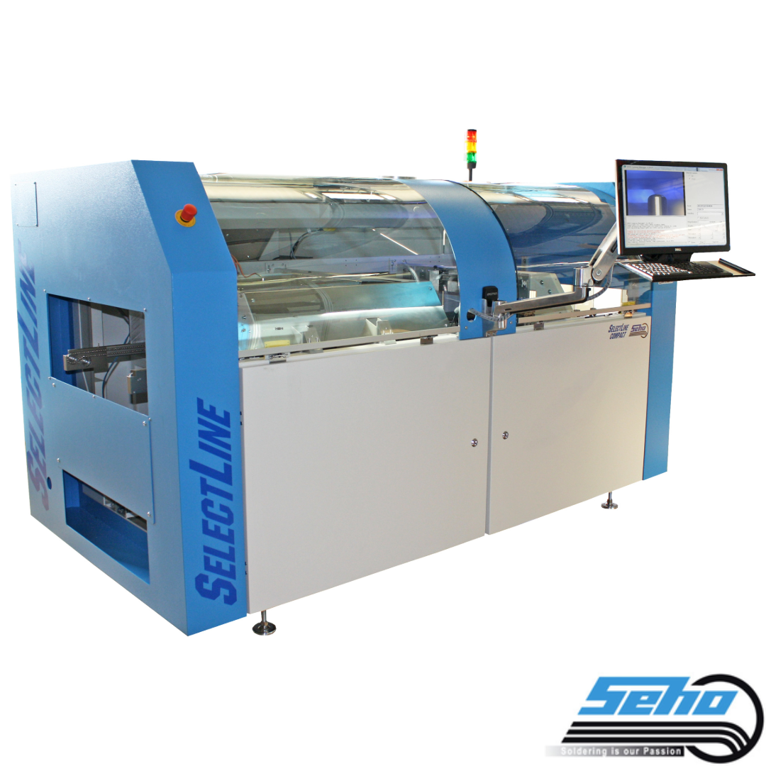 /storage/852C8114EBD640608A90AC33E2D94FDDCD70A7930B73CBCFAE94B8C147F3CF61/355306c75600492aaf46a41d9aa80504/png/media/ca2e18eb0c524fc6b6fcdaed1db6eec6/Kategoribild%20selektivl%C3%B6dning%20seho.png?io=yes&optimize=medium&width=200&height=200&fit=bounds&format=png