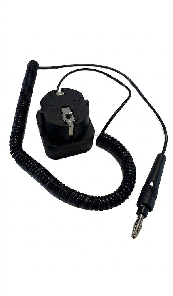 Jordningskontakt lödkolvsanslutning.jpg