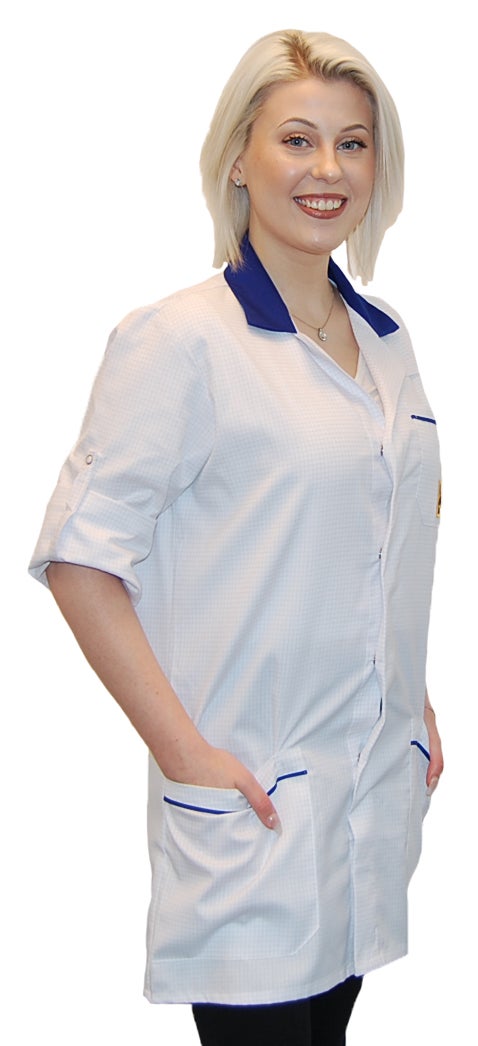 Vitblå rock kort Frida 2.jpg