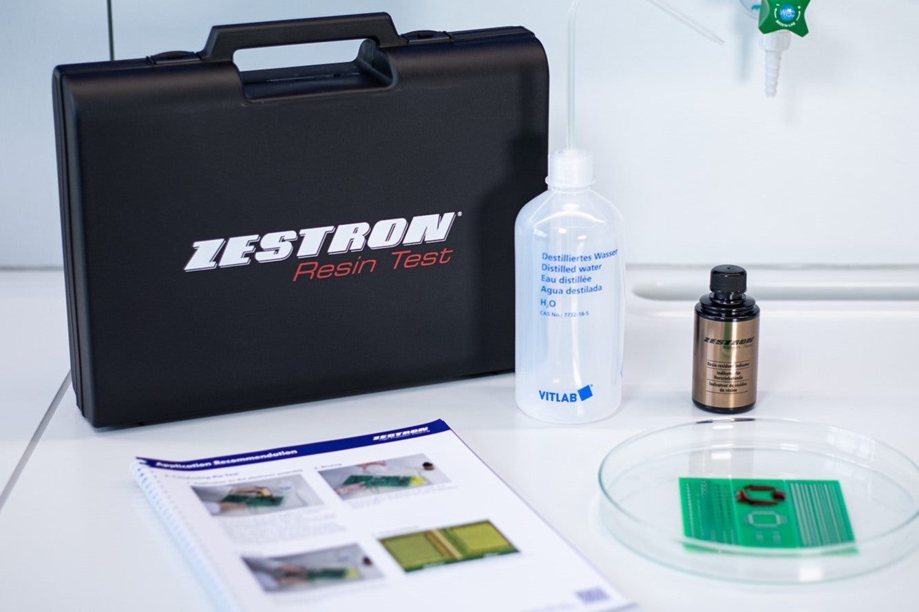 /storage/85E22D3CEA0FE83C30C6E23A80A1D107A4074962AE5D24E5AA083196E23E8C6F/a2b88d30bb5c43c1ad42f8e48f6c857a/jpg/media/053b791a1c0b4b30ba8f17ff7ddc72e7/Test%20_%20Analys%20kopia.jpeg?io=yes&optimize=medium&width=200&height=133&fit=bounds&format=jpeg