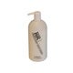 ESD lotion cleanroom 960 ml