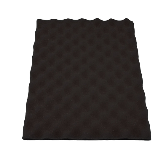 Conductive 
253x353x6 mm