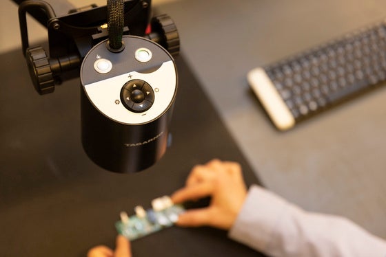 Prestige Tagarno.jpg