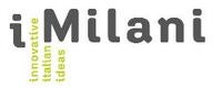 /storage/8EBCA2BE492F16EEEDEEA24EC350D593C37EA3BE65EFE8460C997CB70C86CED5/82259ecc63634500bb878b18bc4ed73a/200-81-0-JPG.Jpeg/media/ccfef3301c7e4f9abbb5e1b332913399/iMilani%20logo.jpeg
